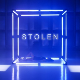 Life of Lx Stolen single - Free Download